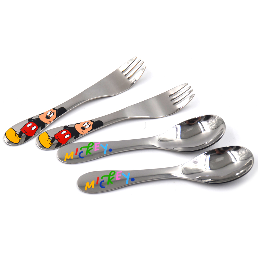 high quality flatware manufacturer